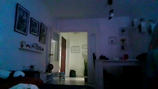 yanick931 online show from 3, 4, 2026