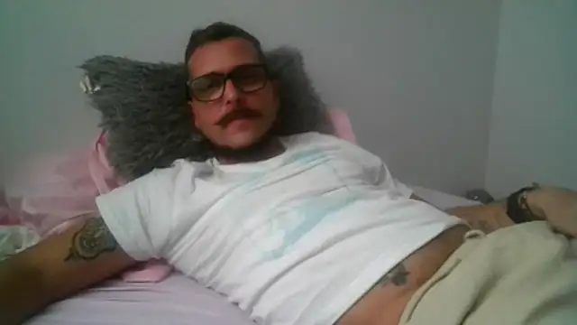 yanick931 online show from 5, 4, 2026