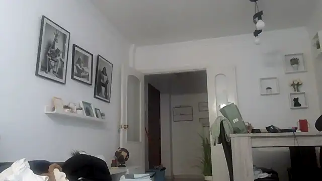 yanick931 online show from 17, 4, 2026