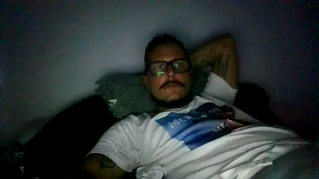 yanick931 online show from 2, 4, 2026