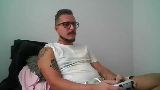 yanick931 online show from 4, 4, 2026