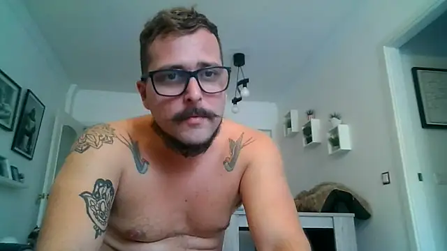 yanick931 online show from 13, 4, 2026