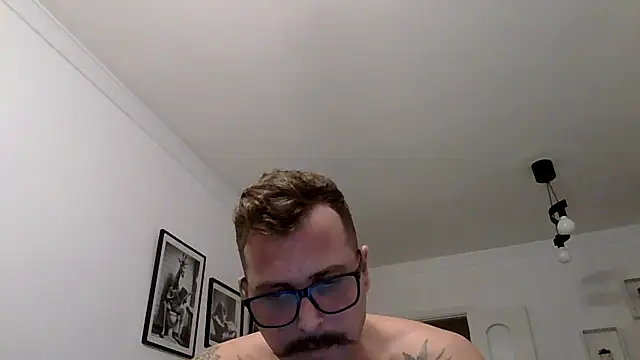 yanick931 online show from 23, 4, 2026