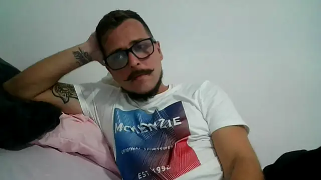 yanick931 online show from 8, 4, 2026