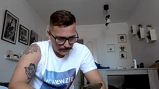 yanick931 online show from 30, 4, 2026