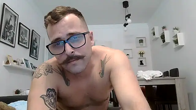 yanick931 online show from 18, 5, 2026