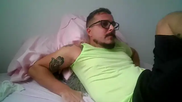 yanick931 online show from 6, 4, 2026