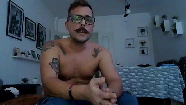 yanick931 online show from 22, 4, 2026