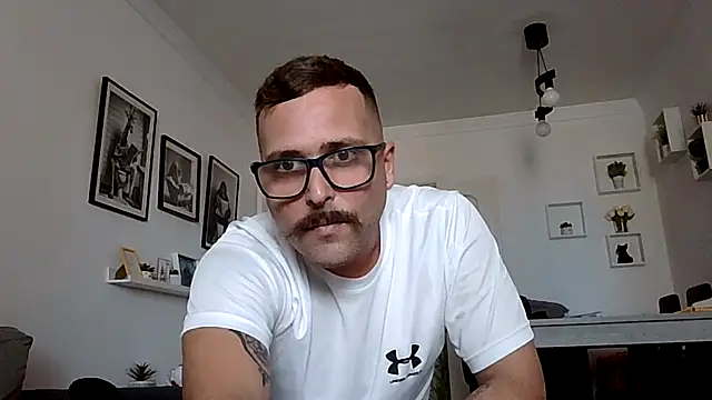 yanick931 online show from 29, 5, 2026