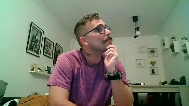 yanick931 online show from 30, 6, 2026