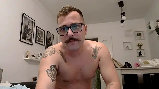 yanick931 online show from 15, 5, 2026