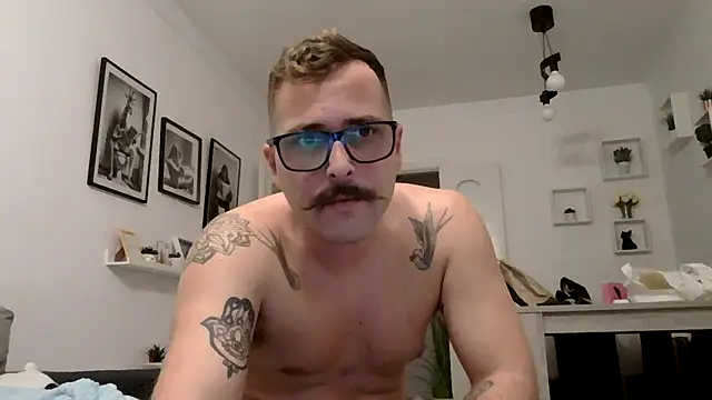 yanick931 online show from 15, 5, 2026