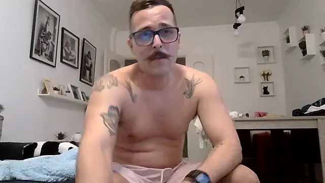 yanick931 online show from 20, 5, 2026