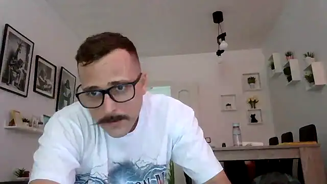 yanick931 online show from 1, 6, 2026