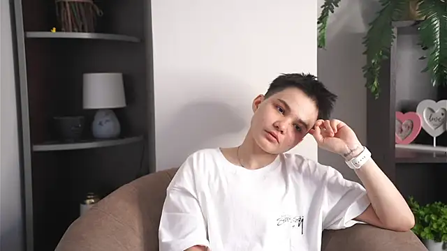 SantaBeranek online show from 20, 3, 2026