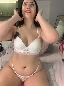 Snapshot of BADFOXXXY chatting on 28, 5, 2026 BADFOXXXY online show from 28, 5, 2026