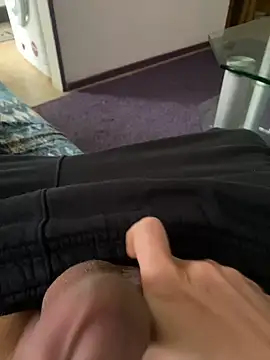 Alex Sex Adict online show from 17, 3, 2026