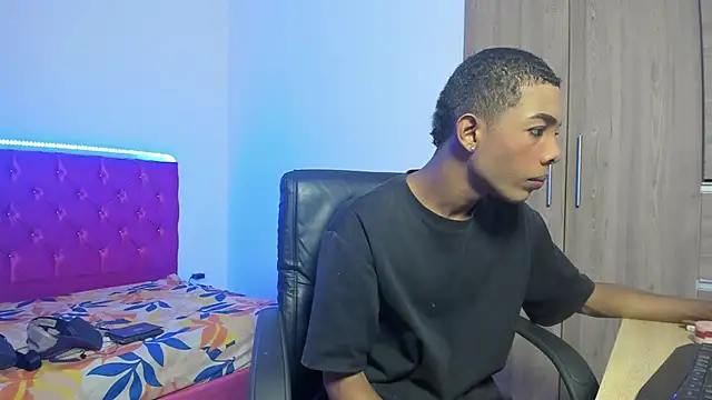 Snapshot of timmy_tur11 chatting on 16, 3, 2026 timmy tur11 online show from 16, 3, 2026