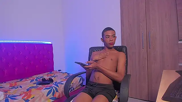 Snapshot of timmy_tur11 chatting on 13, 3, 2026 timmy tur11 online show from 13, 3, 2026