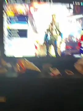 urfavgamergurl online show from 9, 5, 2026