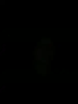 urfavgamergurl online show from 31, 5, 2026