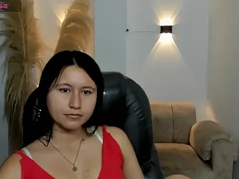 isabella grace18 online show from 15, 4, 2026