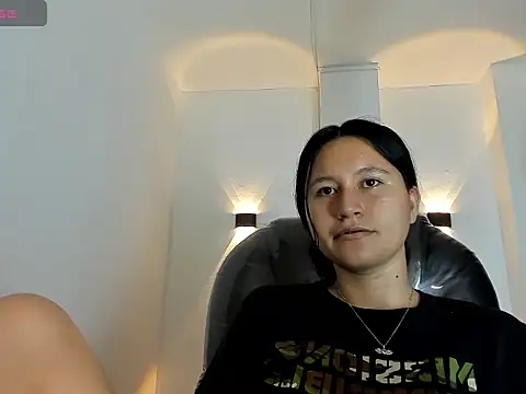 isabella grace18 online show from 9, 7, 2026