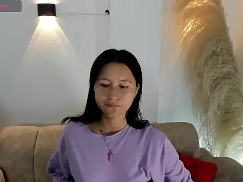 isabella grace18 online show from 12, 3, 2026