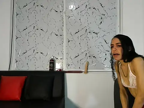 Hard-unlimitd online show from 10, 3, 2026