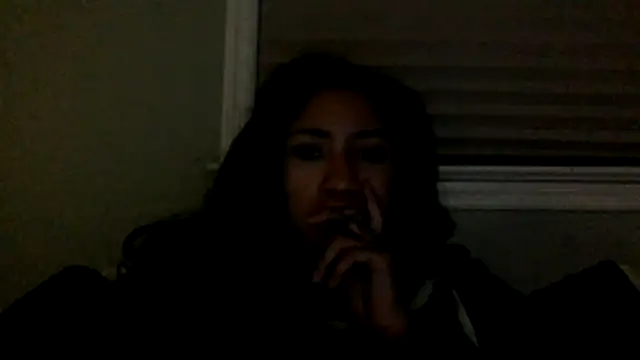 Snapshot of LatinaLoka chatting on 14, 3, 2026 LatinaLoka online show from 14, 3, 2026