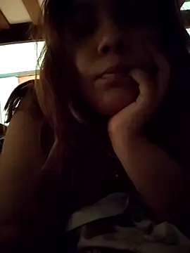 blurosa online show from 14, 4, 2026