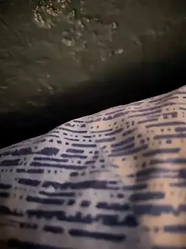 blurosa online show from 12, 4, 2026