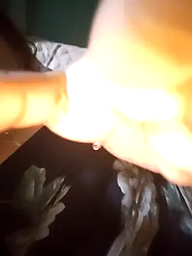 blurosa online show from 12, 4, 2026