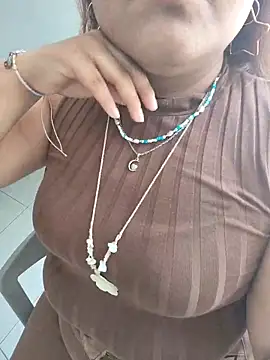 blurosa online show from 14, 4, 2026