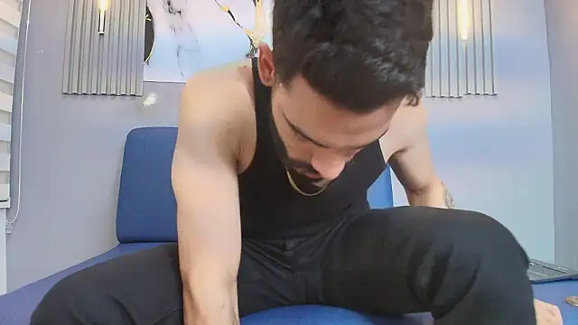 JEAN LEWIS2 online show from 11, 3, 2026