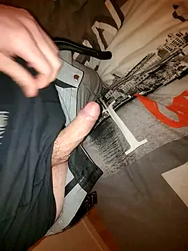 RedSoul- online show from 1, 4, 2026