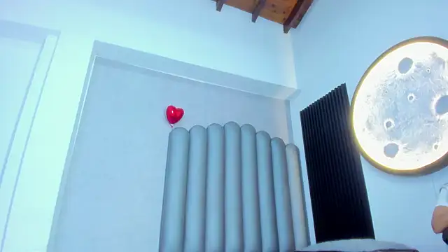 Snapshot of camilagrey_ chatting on 14, 3, 2026 camilagrey online show from 14, 3, 2026