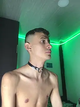 Emil prx online show from 13, 3, 2026