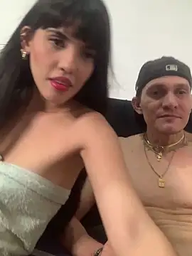 katyyanddixon online show from 12, 3, 2026