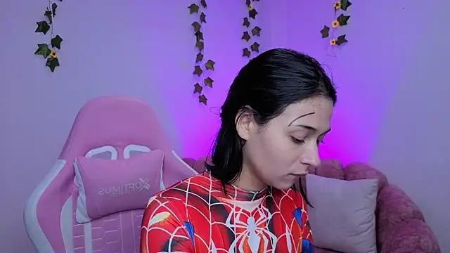 miss  madison online show from 18, 3, 2026