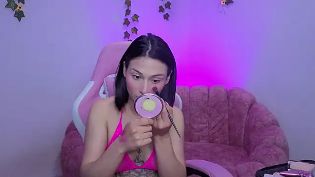 miss  madison online show from 19, 3, 2026