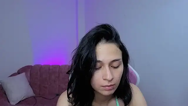 miss  madison online show from 15, 4, 2026