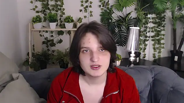 delalex online show from 11, 3, 2026