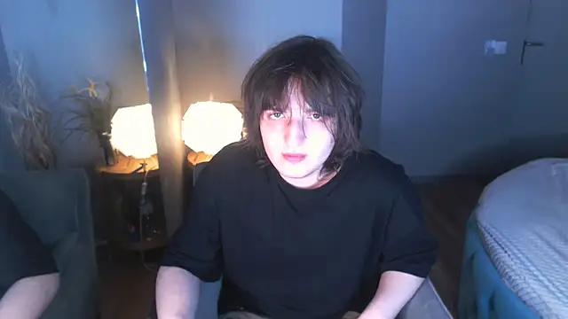 delalex online show from 1, 6, 2026