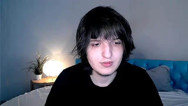 delalex online show from 7, 5, 2026