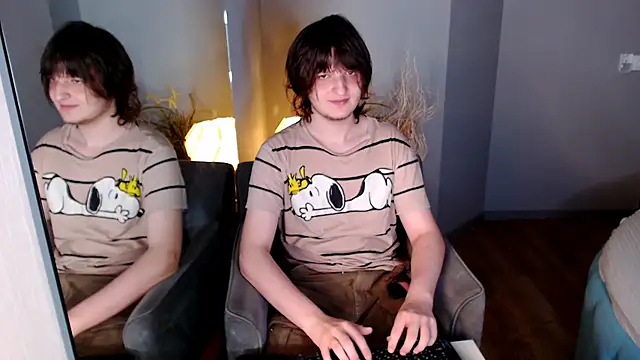delalex online show from 26, 5, 2026