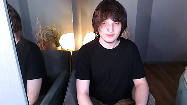 delalex online show from 13, 5, 2026