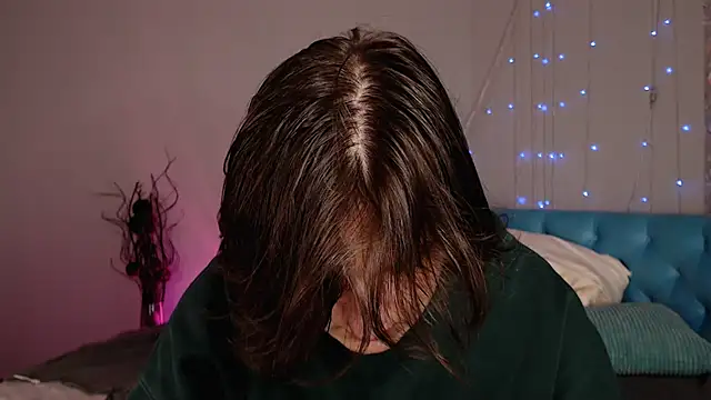 delalex online show from 25, 3, 2026