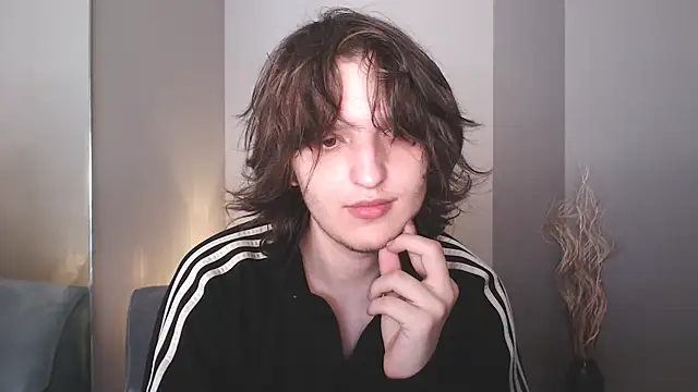 delalex online show from 21, 7, 2026