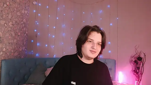 delalex online show from 18, 3, 2026